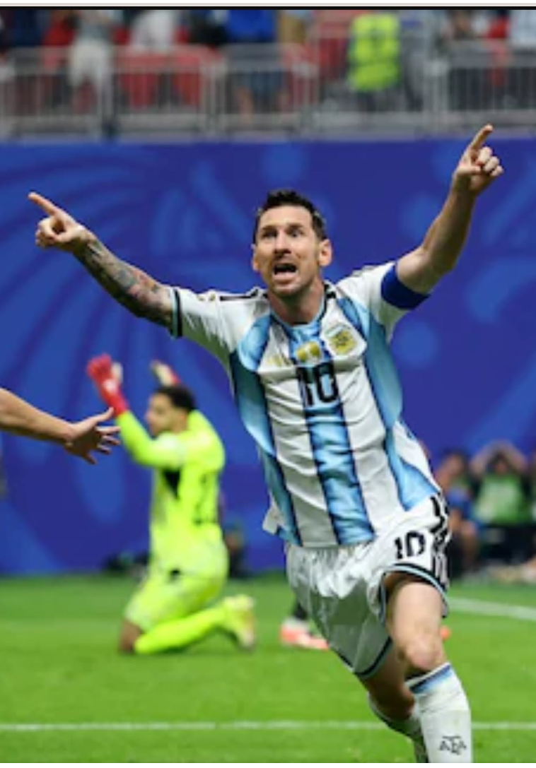 FreeKickGoal Fanpage