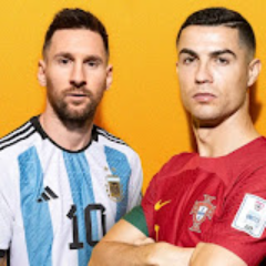 FreeKickGoal YouTube Channel