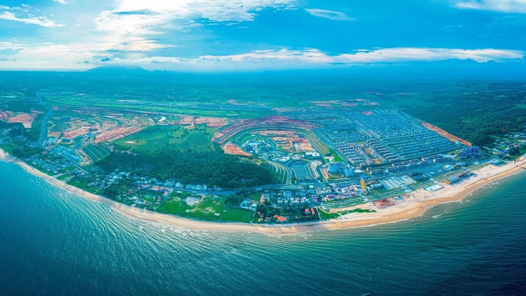 Tin bóng đá mới nhất: Đường chạy ‘kề biển, vượt đồi’ tại giải 81 năm ngành Công an
