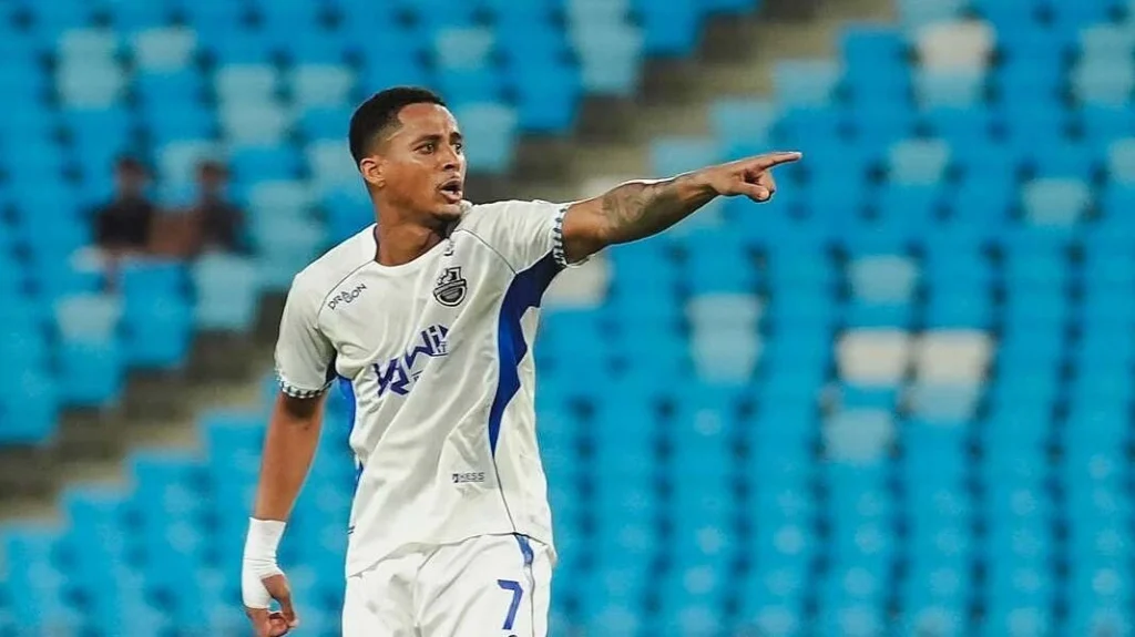 Tin hot: Campuchia đem cầu thủ nhập tịch Brazil dự ASEAN Cup 2026