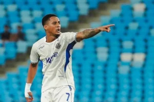 Tin hot: Campuchia đem cầu thủ nhập tịch Brazil dự ASEAN Cup 2026
