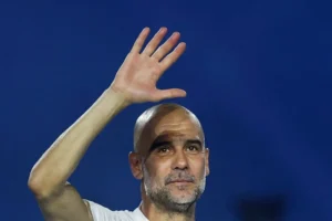 Tin bóng đá mới nhất: Guardiola đòi lương cao để từ chối khéo đề nghị dẫn dắt Italy