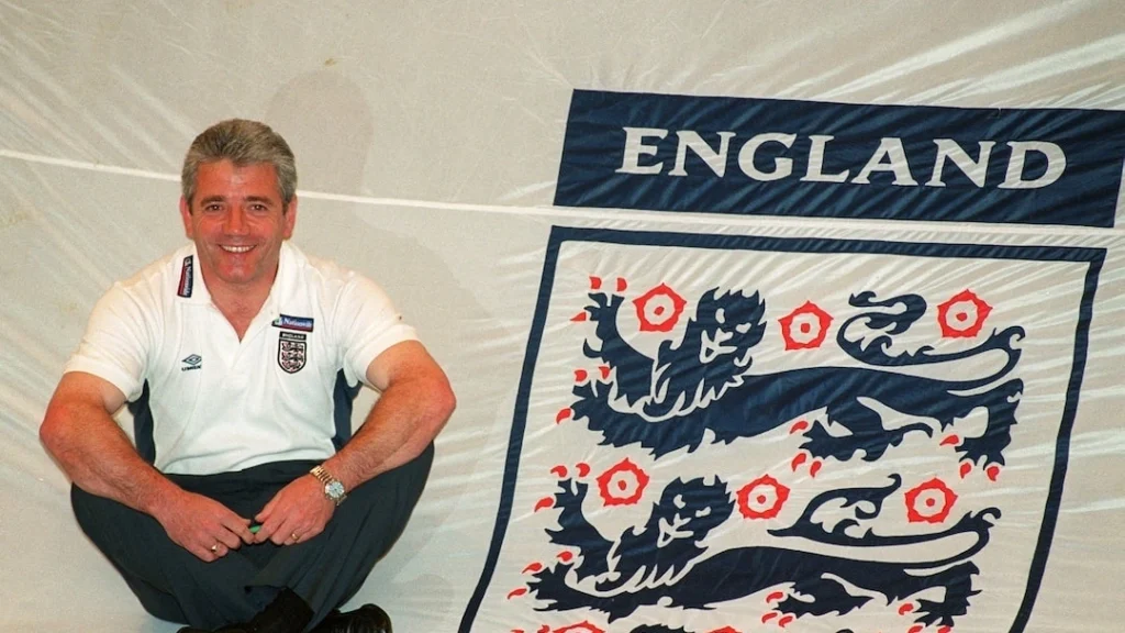 Tin bóng đá mới nhất: Huyền thoại bóng đá Anh Kevin Keegan qua đời ở tuổi 75