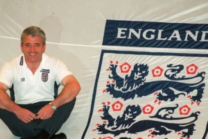 Tin bóng đá mới nhất: Huyền thoại bóng đá Anh Kevin Keegan qua đời ở tuổi 75