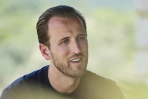 Tin hot: Harry Kane: ‘Tôi không thích vỗ ngực tự xưng mình xứng đáng giành Quả Bóng Vàng’