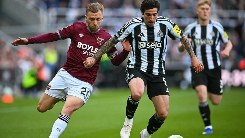 Tin bóng đá mới nhất: Tottenham chi gần 250 triệu USD trong 24 tiếng