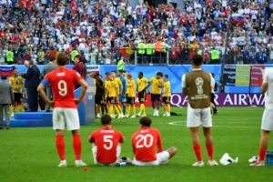 9 chuyện ít biết về trận tranh giải ba World Cup