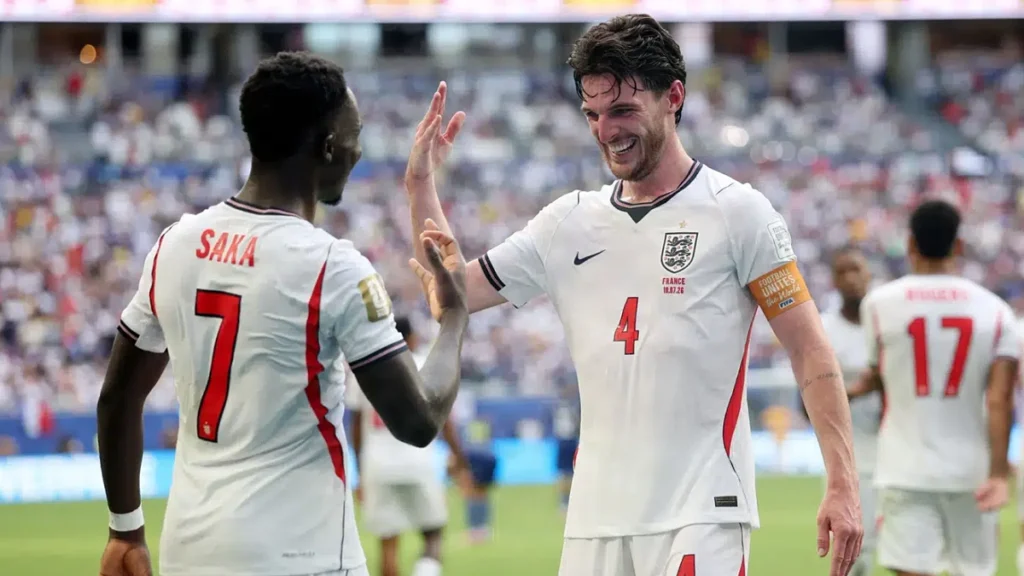 Tin yêu bóng đá: Ngoại hạng Anh đối mặt hệ lụy sau World Cup