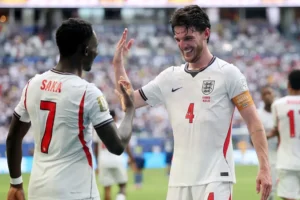 Tin yêu bóng đá: Ngoại hạng Anh đối mặt hệ lụy sau World Cup