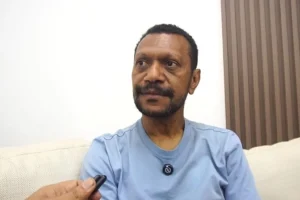 Cựu tuyển thủ Indonesia: ‘Việt Nam luôn chơi thô bạo’