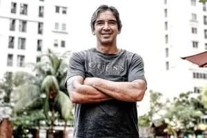 Hàng thủ bị coi là điểm yếu của đội tuyển Indonesia