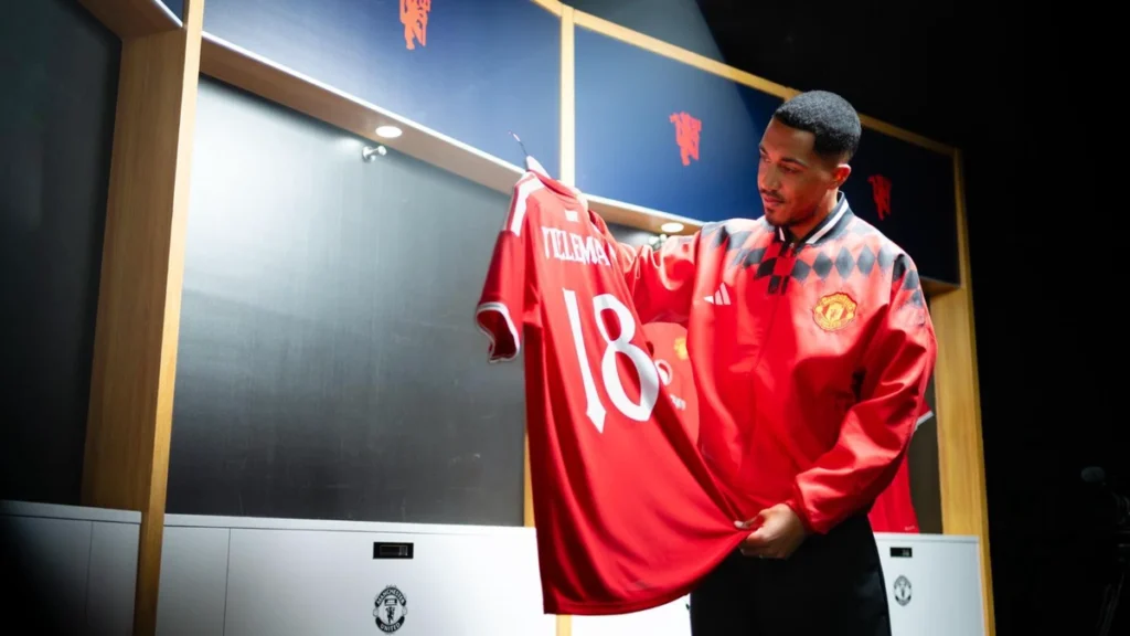 Tin yêu bóng đá: 10 điểm nhấn chuyển nhượng trong giai đoạn World Cup 2026