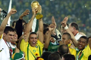 Tin bóng đá mới nhất: 10 trận chung kết hấp dẫn nhất lịch sử World Cup