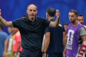 Tin hay: 5 điểm nóng quyết định trận tranh hạng ba World Cup 2026 giữa Pháp và Anh