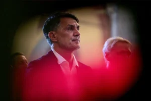 Maldini: ‘Guardiola đã ở rất gần ghế HLV Italy’