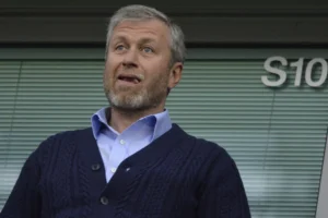Tin bóng đá mới nhất: Chelsea thoát hiểm vụ 74 sai phạm thời Abramovich