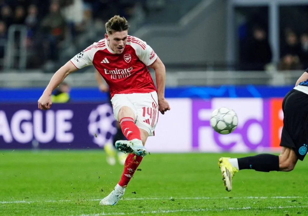 Chi tiết thể thức và quy định bốc thăm vòng phân hạng Champions League 2026-2027