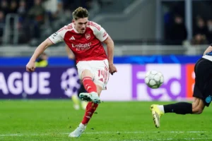 Chi tiết thể thức và quy định bốc thăm vòng phân hạng Champions League 2026-2027