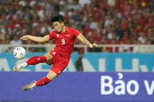 Việt Nam cần thay đổi những gì khi đối đầu Indonesia?