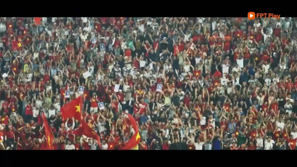 Thái Lan toàn thắng vòng bảng ASEAN Cup