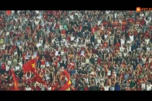 Thái Lan toàn thắng vòng bảng ASEAN Cup