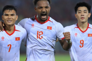 Thắng Malaysia 2 0, Việt Nam có lợi thế nào trước bán kết lượt về ASEAN Cup 2026?