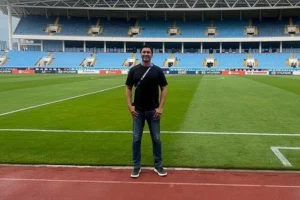 Chuyên gia châu Á đánh giá Việt Nam xứng đáng vô địch ASEAN Cup 2026