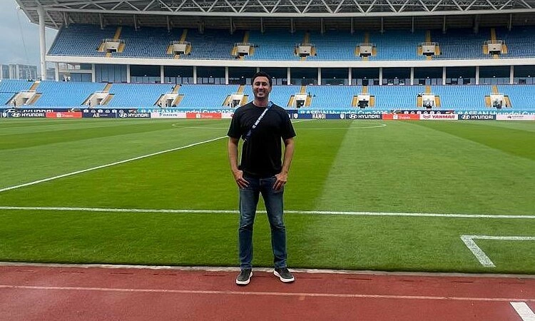 Chuyên gia châu Á đánh giá Việt Nam xứng đáng vô địch ASEAN Cup 2026