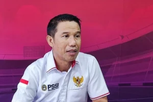 LĐBĐ Indonesia xin lỗi sau thất bại ở ASEAN Cup 2026