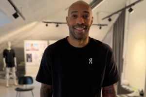 Thierry Henry đánh giá Tây Ban Nha là tập thể mạnh nhất nhờ sức mạnh hệ thống