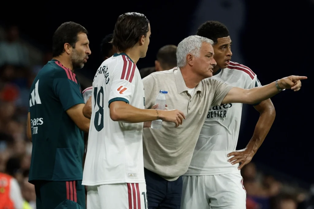 Điểm mặt các cặp đấu đáng chú ý nhất ở lượt mở màn Champions League tuần này