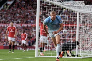 Các CLB Ngoại hạng Anh tính kiện Man City đòi bồi thường sau cáo buộc tài chính