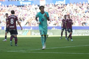 Lamine Yamal tự tin tuyên bố xứng đáng nhận Quả Bóng Vàng 2026