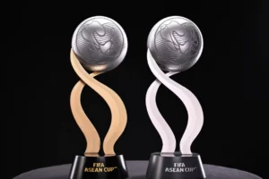 FIFA ASEAN Cup 2026 khởi tranh hôm nay với loạt trận mở màn hạng Nhì