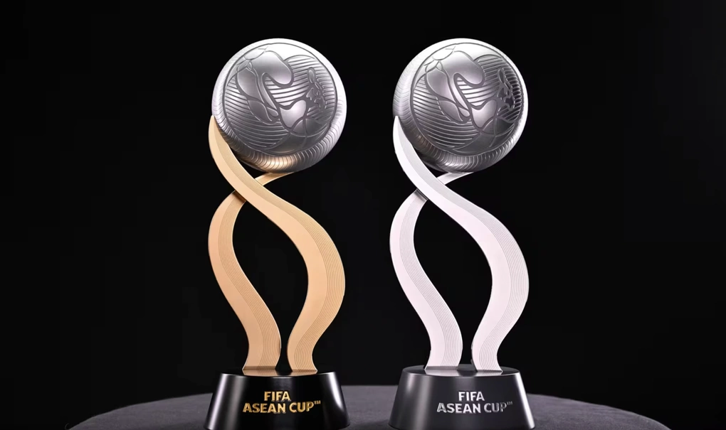 FIFA ASEAN Cup 2026 khởi tranh hôm nay với loạt trận mở màn hạng Nhì