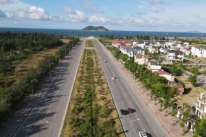 VnExpress Marathon Grand Tour Nghệ An 2026 công bố chi tiết cung đường 4 cự ly