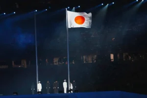 Hàng loạt sự cố hậu cần trầm trọng tại ASIAD 2026 trước ngày khai mạc
