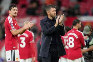 Man Utd lập kỷ lục doanh thu nhưng tiếp tục lỗ hơn 60 triệu USD