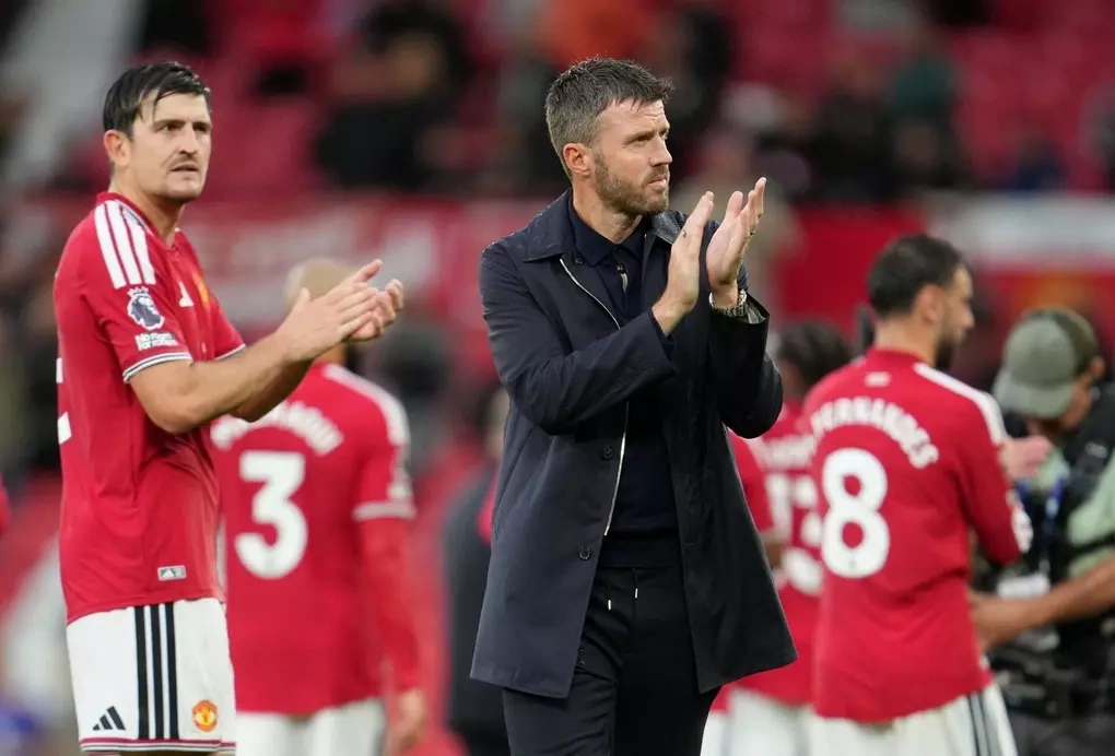 Man Utd lập kỷ lục doanh thu nhưng tiếp tục lỗ hơn 60 triệu USD