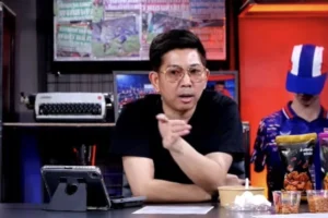 Chuyên gia Thái Lan: Thắng Việt Nam 2-0 nhưng lối chơi không có tương lai