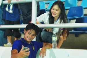 Xác định 16 đội tuyển tham dự VCK U20 châu Á 2027: Đông Nam Á có 3 đại diện
