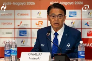 Ban tổ chức ASIAD 2026 phản ứng gay gắt về lùm xùm bữa ăn của đội teqball Thái Lan