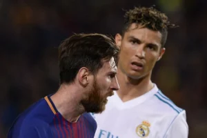 El Clasico có còn giữ vị thế trận đấu lớn nhất thế giới sau kỷ nguyên Messi và Ronaldo?