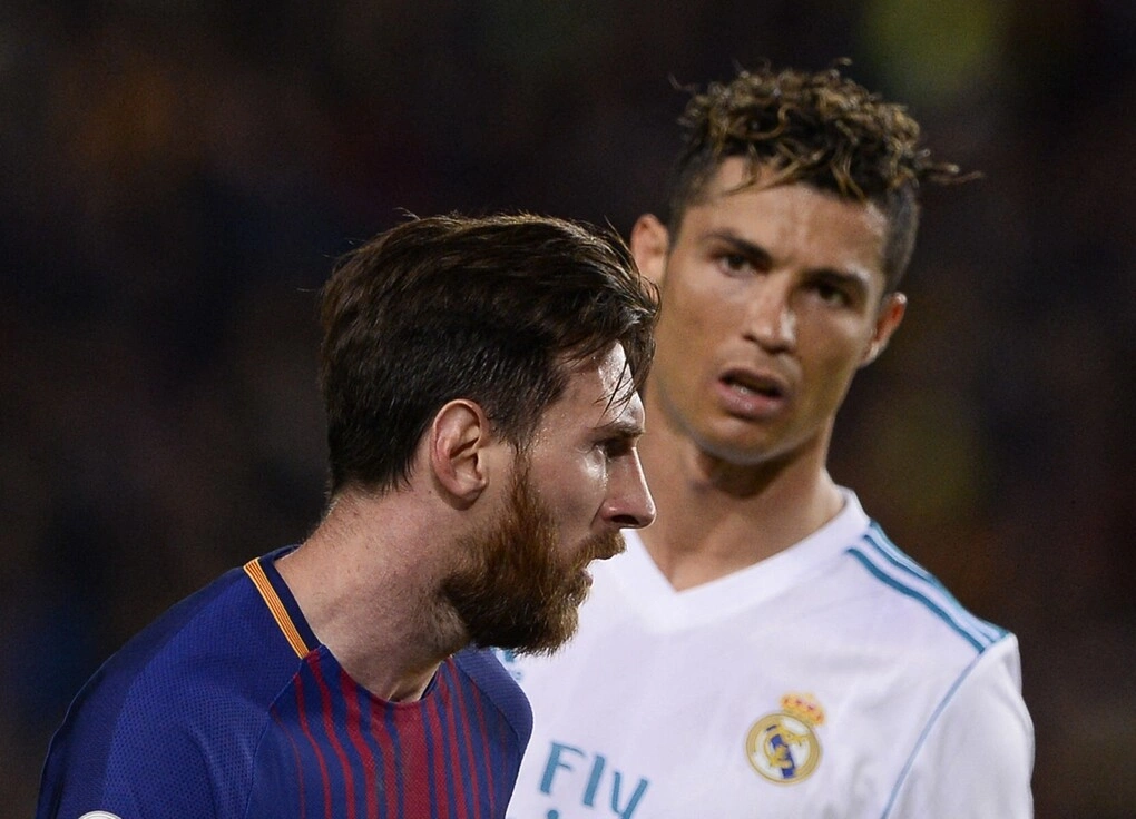 El Clasico có còn giữ vị thế trận đấu lớn nhất thế giới sau kỷ nguyên Messi và Ronaldo?