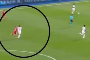HLV Sevilla: Trọng tài không muốn Real rơi điểm trước El Clasico