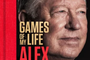 Sir Alex Ferguson tiếc nuối vì bỏ lỡ cơ hội mời Pep Guardiola dẫn dắt Man Utd