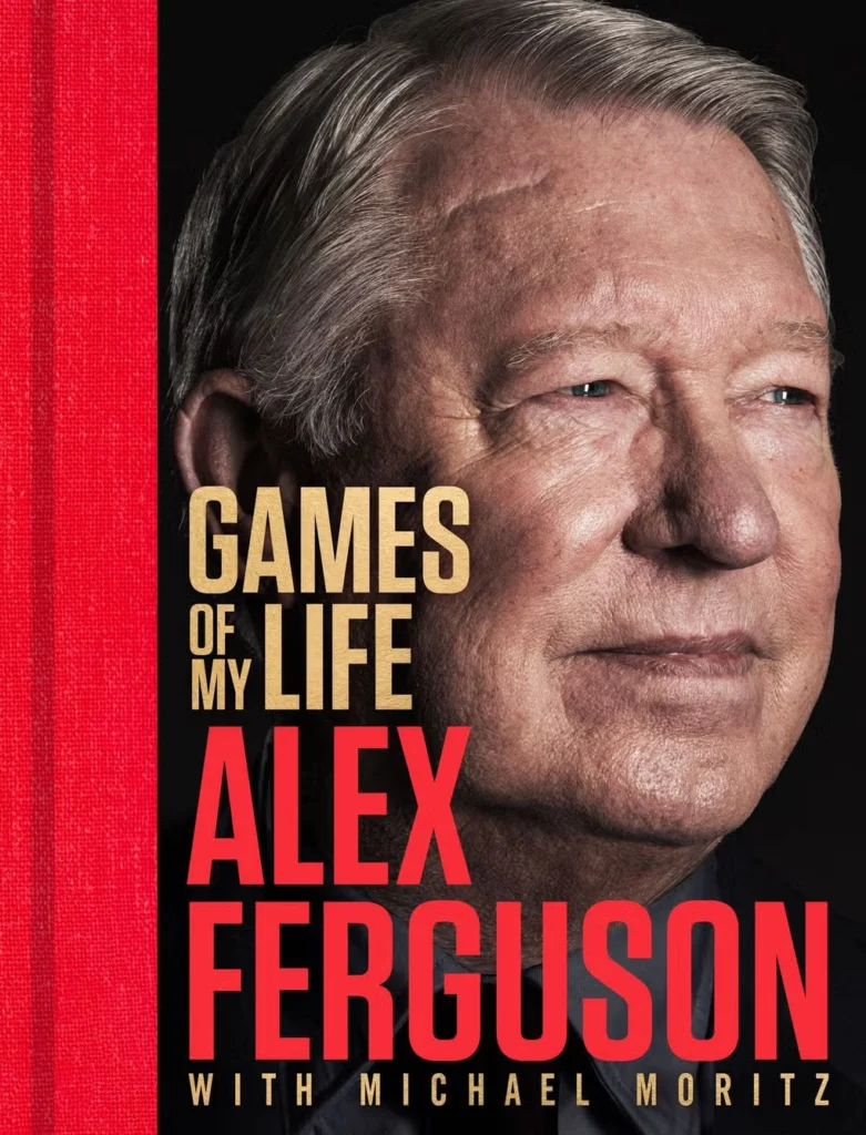 Sir Alex Ferguson tiếc nuối vì bỏ lỡ cơ hội mời Pep Guardiola dẫn dắt Man Utd