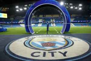 Man City chuẩn bị chiến lược pháp lý thế nào để kháng cáo Ngoại hạng Anh?