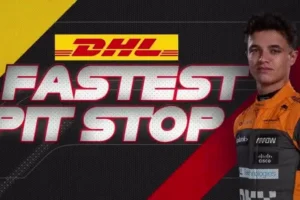 Ứng dụng quy trình pit stop của F1 vào việc cứu chữa và chăm sóc bệnh nhân