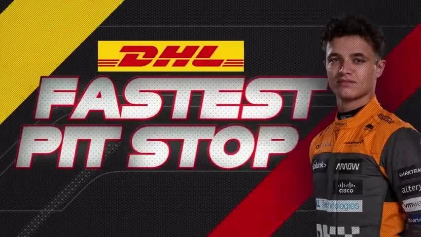 Ứng dụng quy trình pit stop của F1 vào việc cứu chữa và chăm sóc bệnh nhân